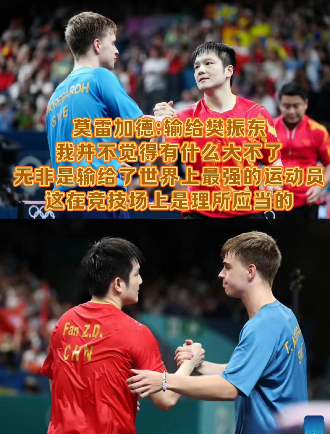 某支球队主场击败实力强劲的对手获得胜利