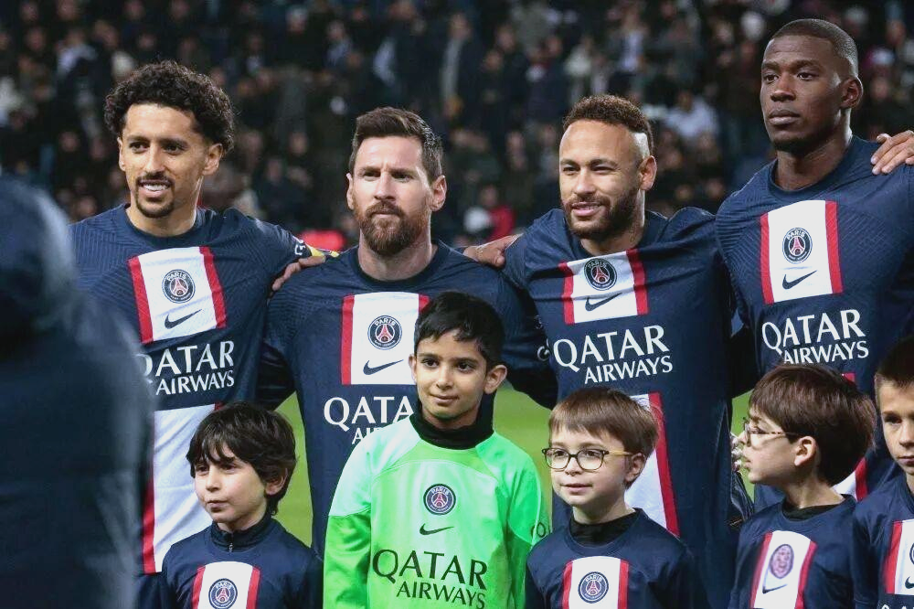 梅西入账,巴萨胜出晋级,淘汰皇马 梅西入账,巴萨胜出晋级,淘汰皇马