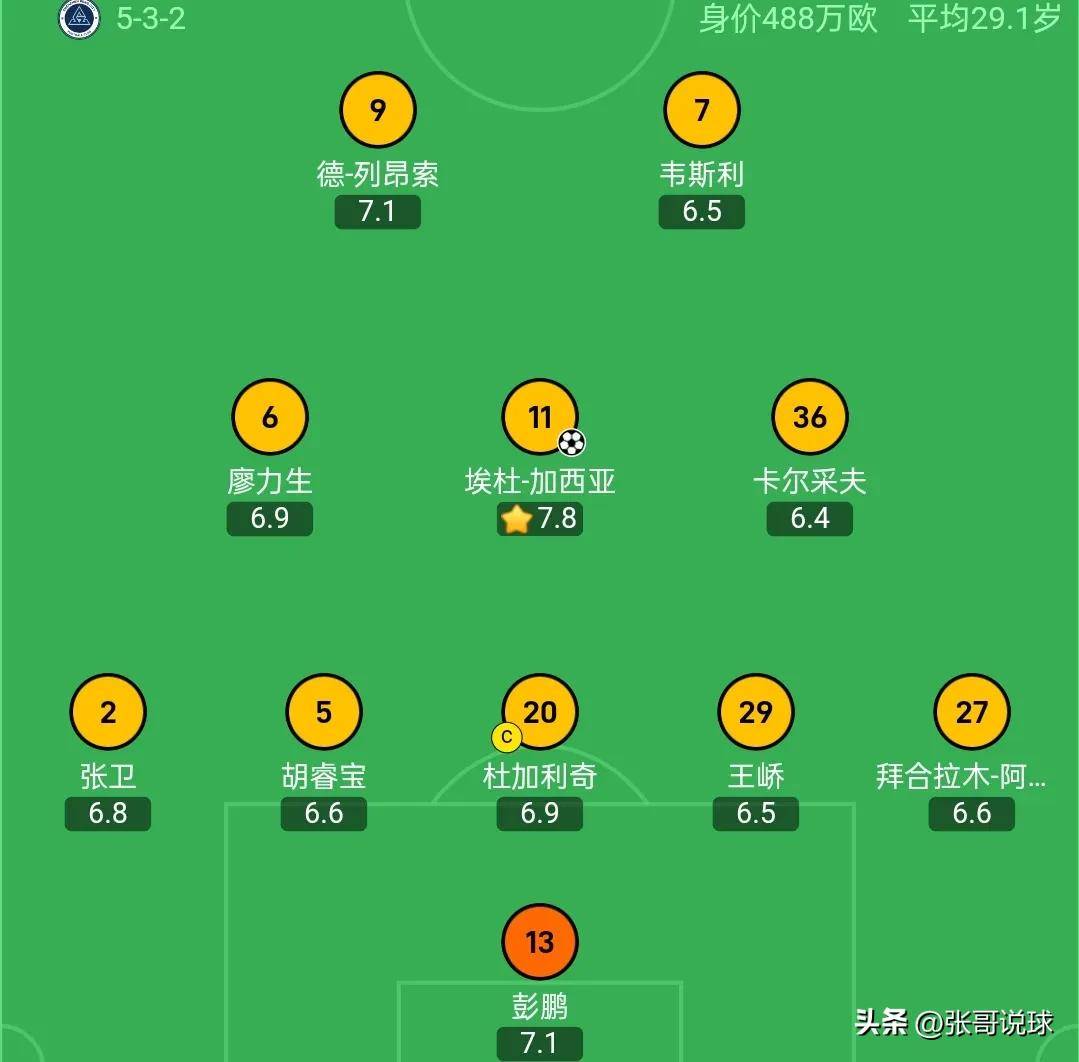 关于贝尔加莫客场大胜，积分榜上升至中游的信息