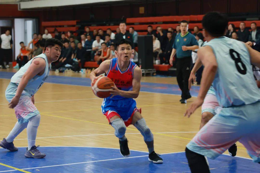 包含精彩绝伦!篮球联赛球队实力同等的词条 包含精彩绝伦!篮球联赛球队实力同等的词条