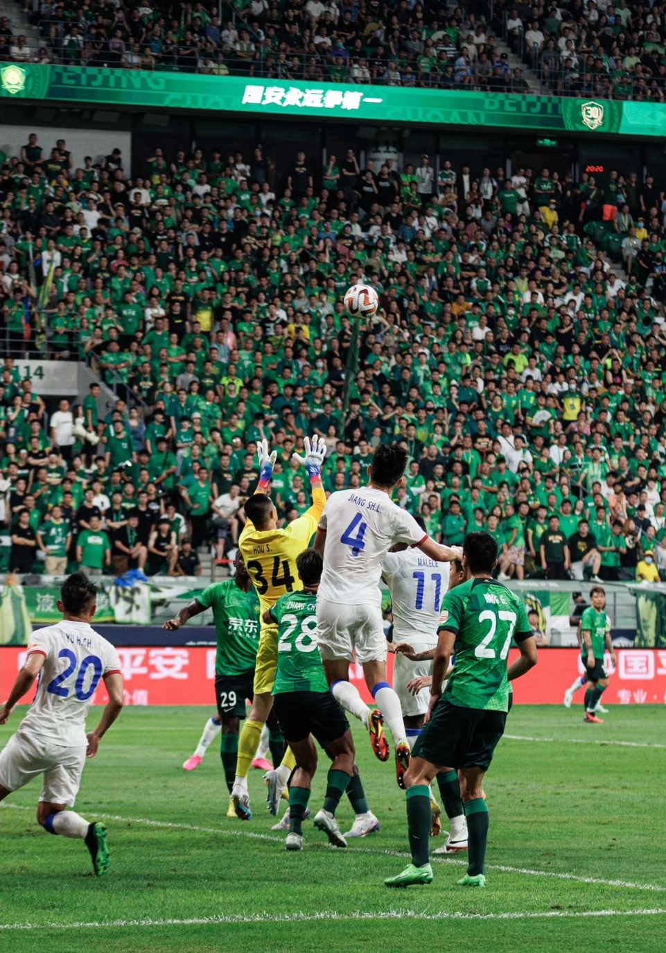 直布罗陀足球队奉献精彩一战,胜负难辨的简单介绍 直布罗陀足球队奉献精彩一战,胜负难辨的简单介绍