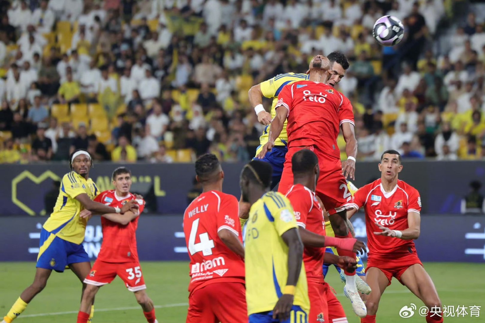 直布罗陀足球队奉献精彩一战,胜负难辨的简单介绍 直布罗陀足球队奉献精彩一战,胜负难辨的简单介绍