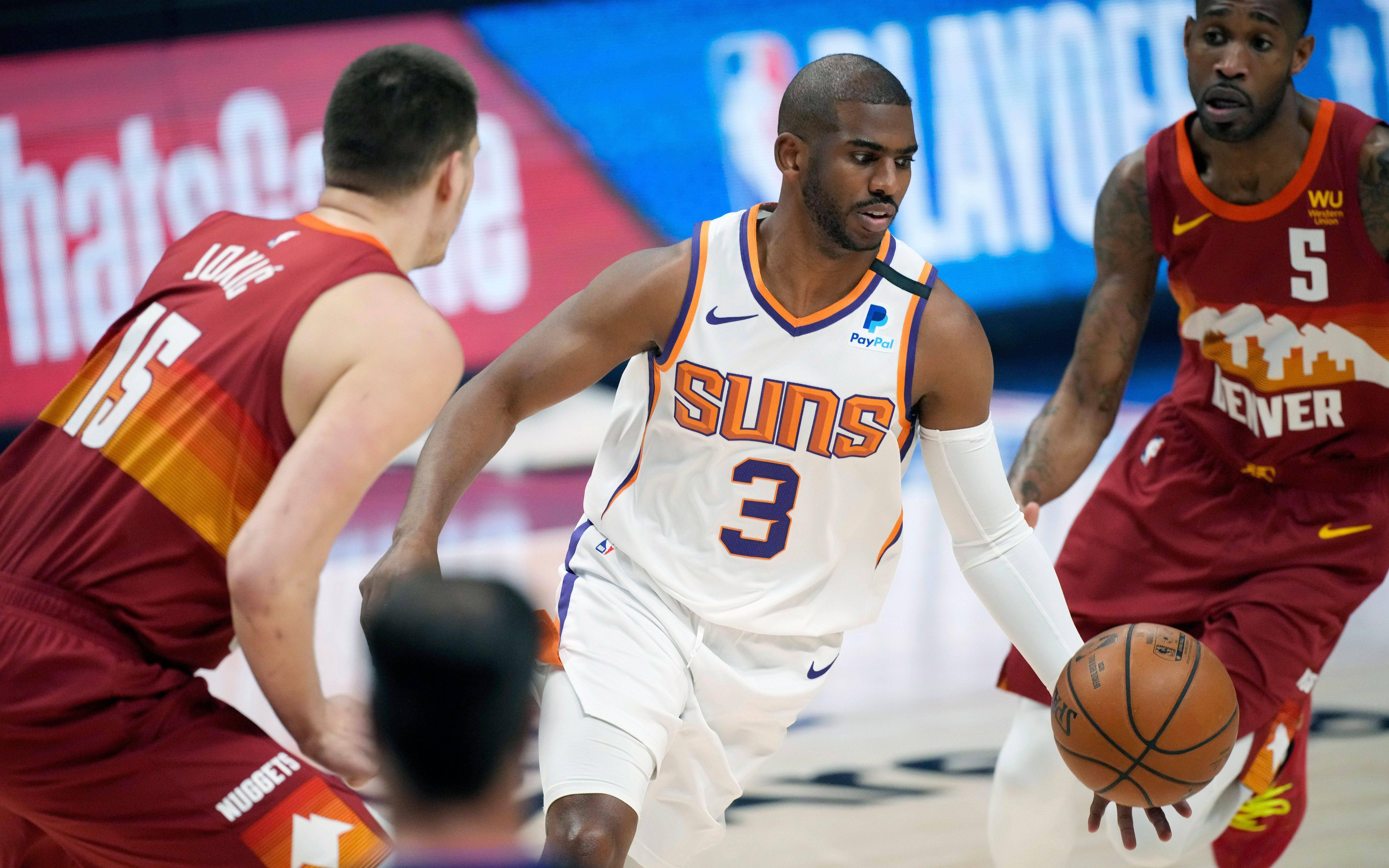 关于结构疲惫保罗表现出色,率队获胜保住晋级希望的信息 关于结构疲惫保罗表现出色,率队获胜保住晋级希望的信息