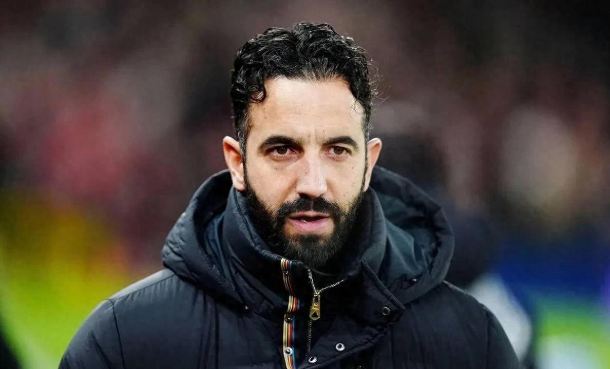 包含里昂球员备战下轮比赛，备受瞩目的词条