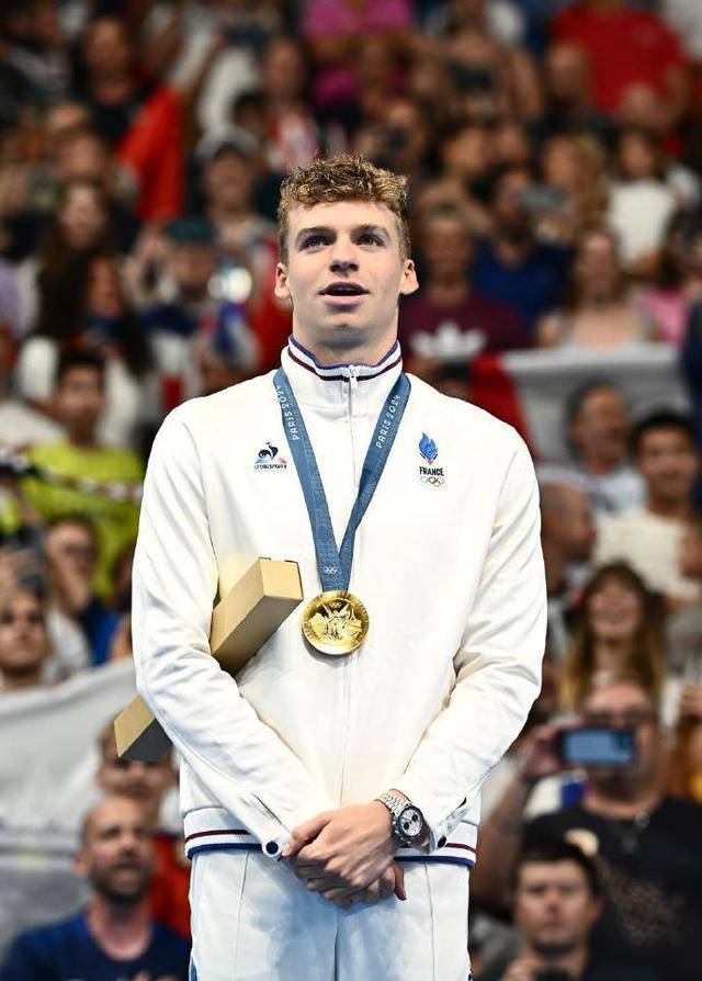 关于白俄罗斯队遭遇挑战，晋级前景蒙上阴影的信息