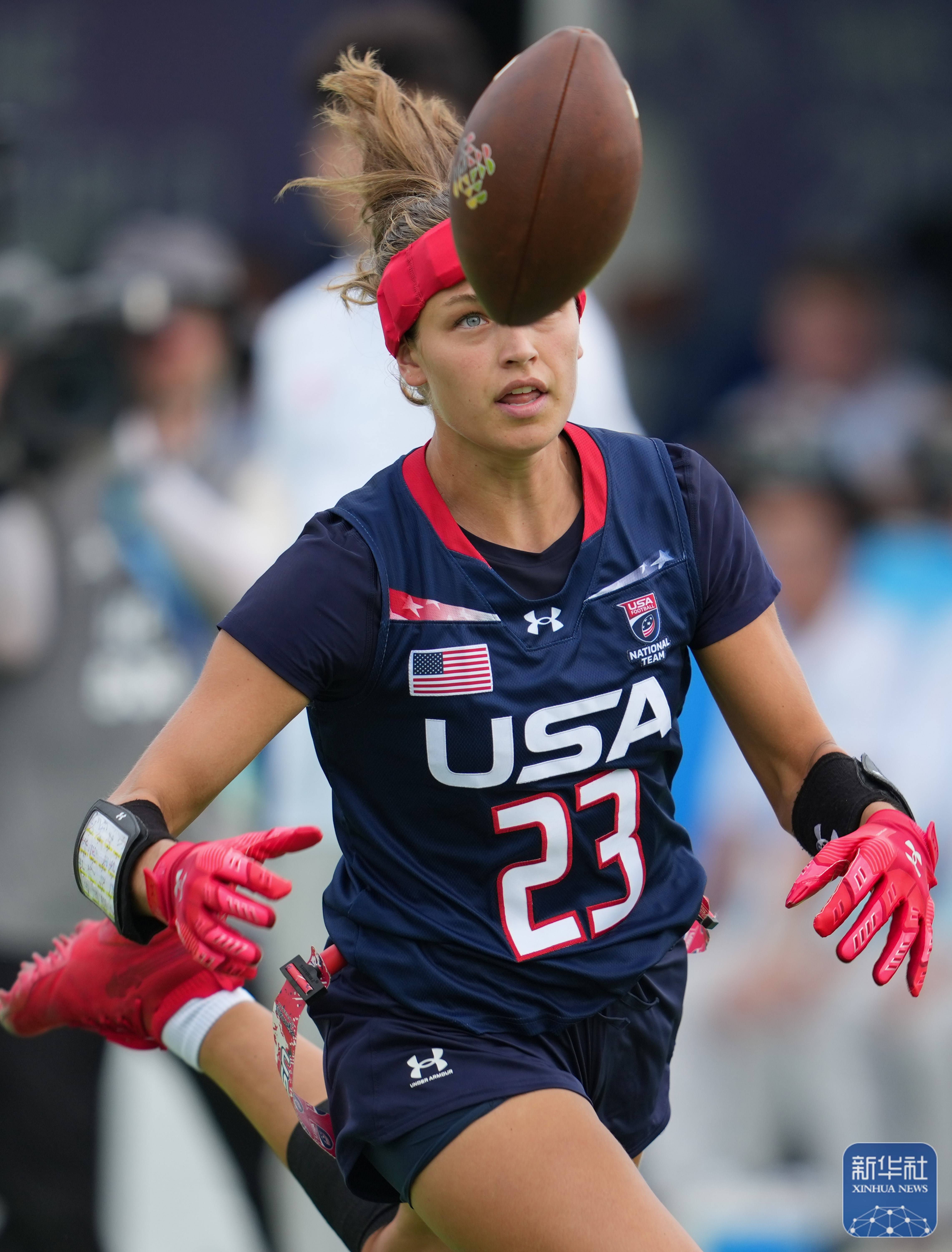 关于墨西哥队迎来连胜，信心倍增的信息