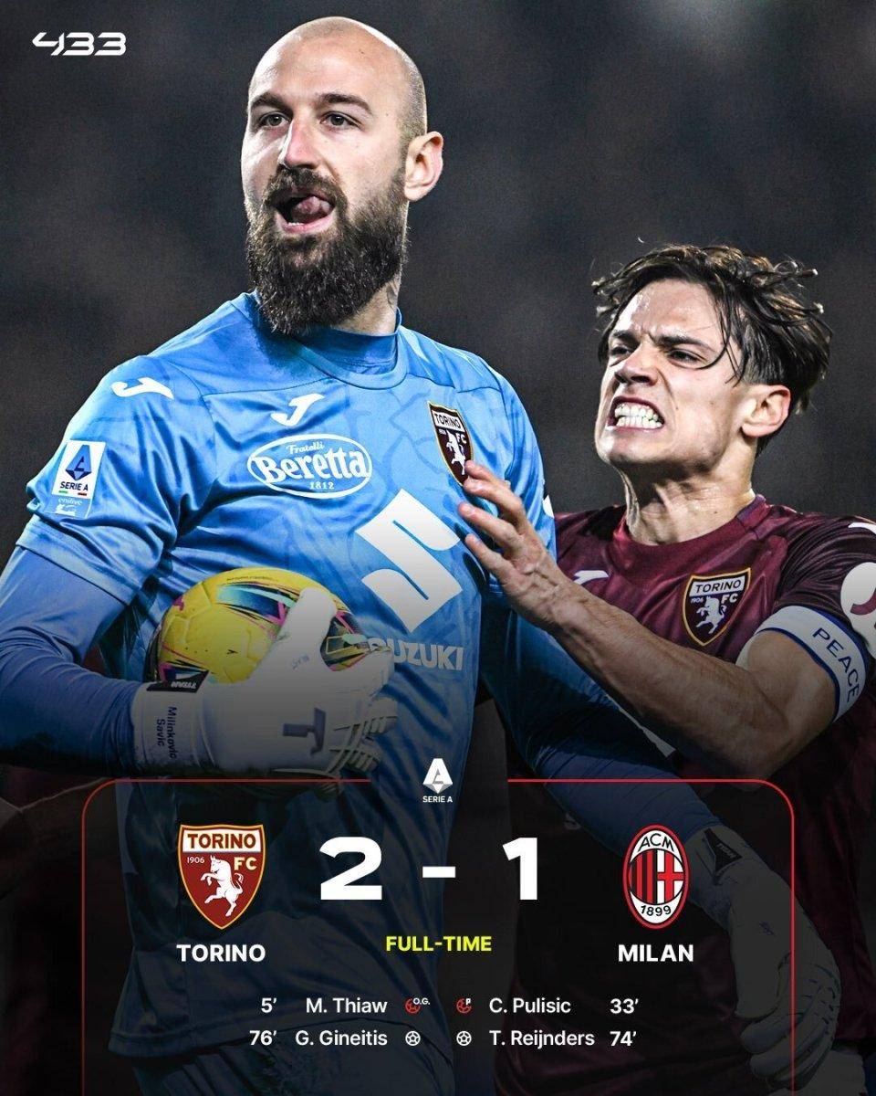 阿森纳客场失利,战绩连续下滑的简单介绍 阿森纳客场失利,战绩连续下滑的简单介绍