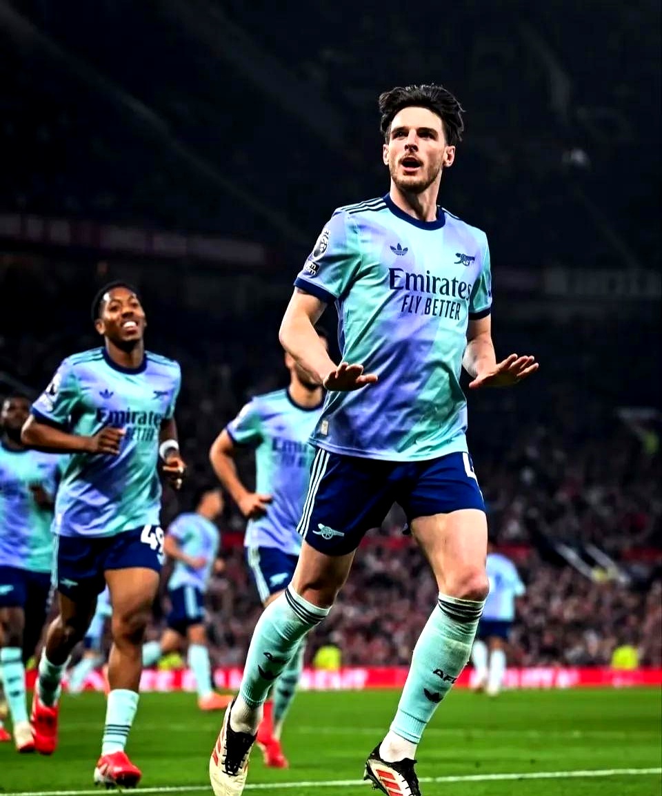 阿森纳客场失利,战绩连续下滑的简单介绍 阿森纳客场失利,战绩连续下滑的简单介绍