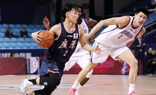 关于公牛新秀霍尔德展现进步，场均得分创新高的信息