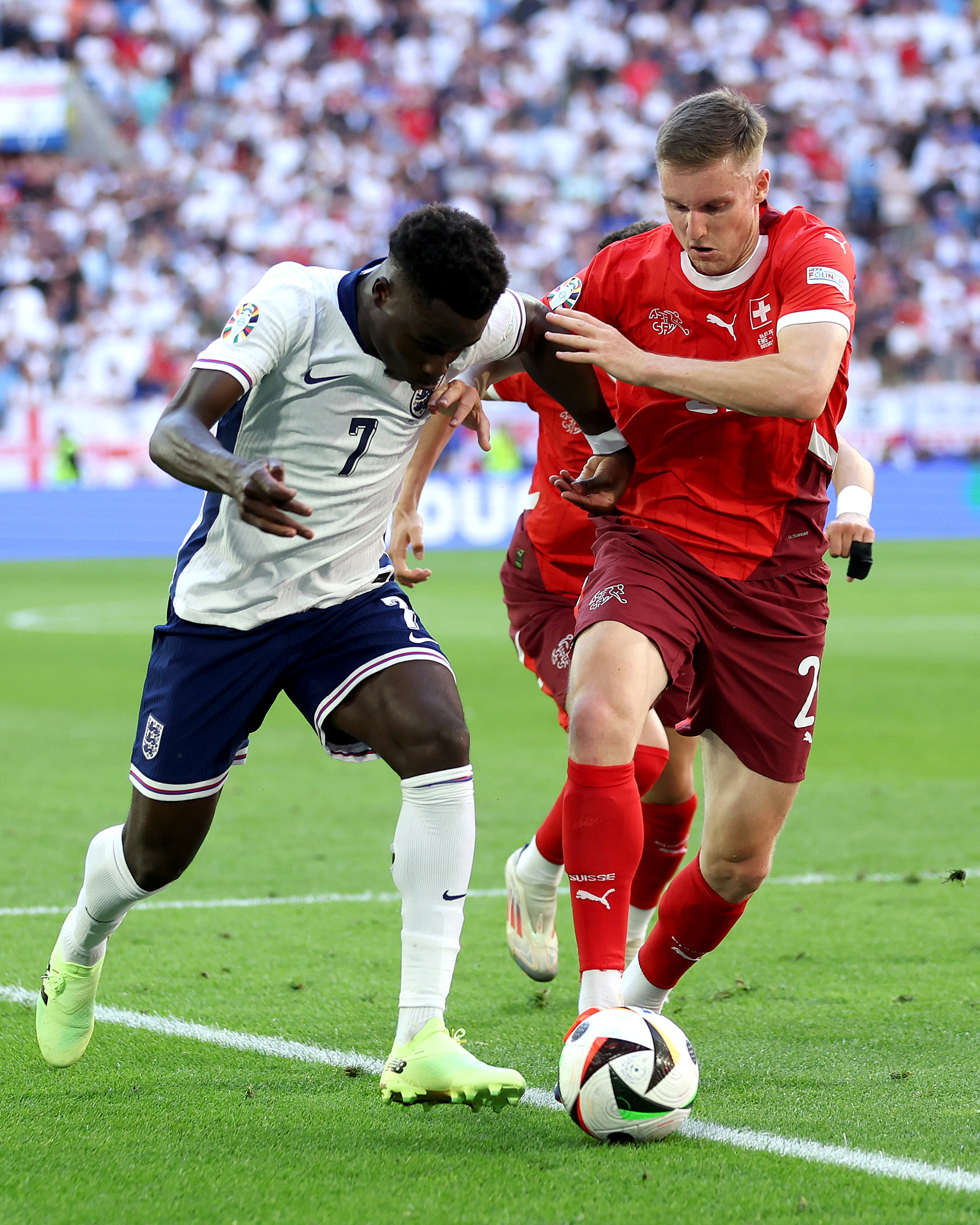 伯恩利击败劲旅,球员备战下赛季磨练实力的简单介绍 伯恩利击败劲旅,球员备战下赛季磨练实力的简单介绍