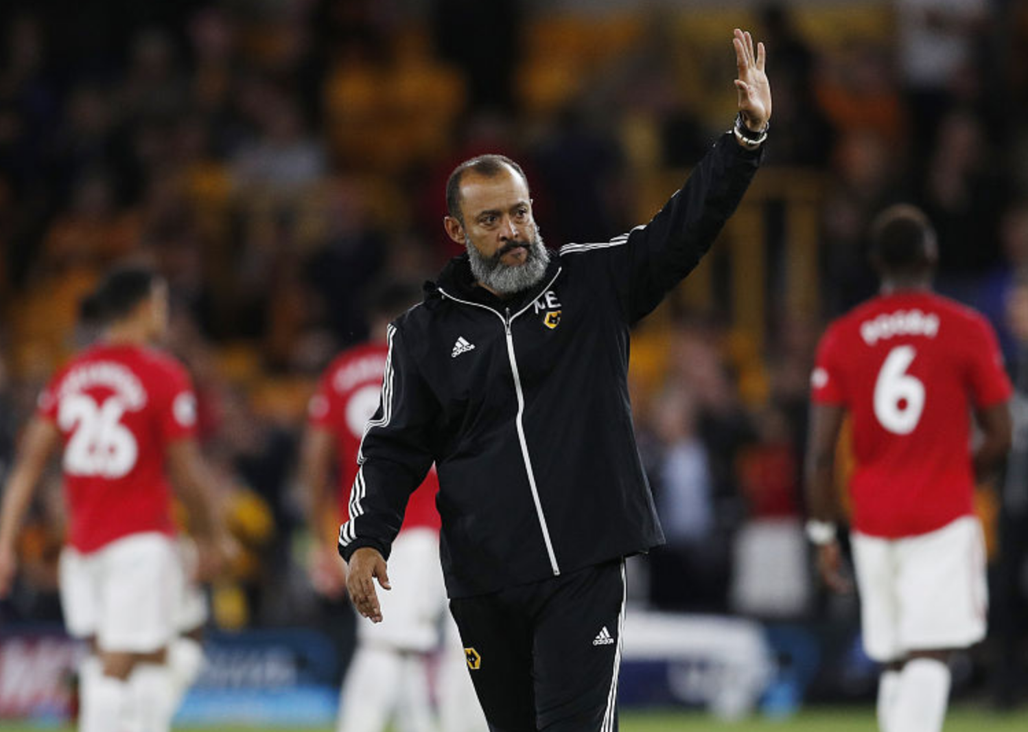 伯恩利击败劲旅,球员备战下赛季磨练实力的简单介绍 伯恩利击败劲旅,球员备战下赛季磨练实力的简单介绍