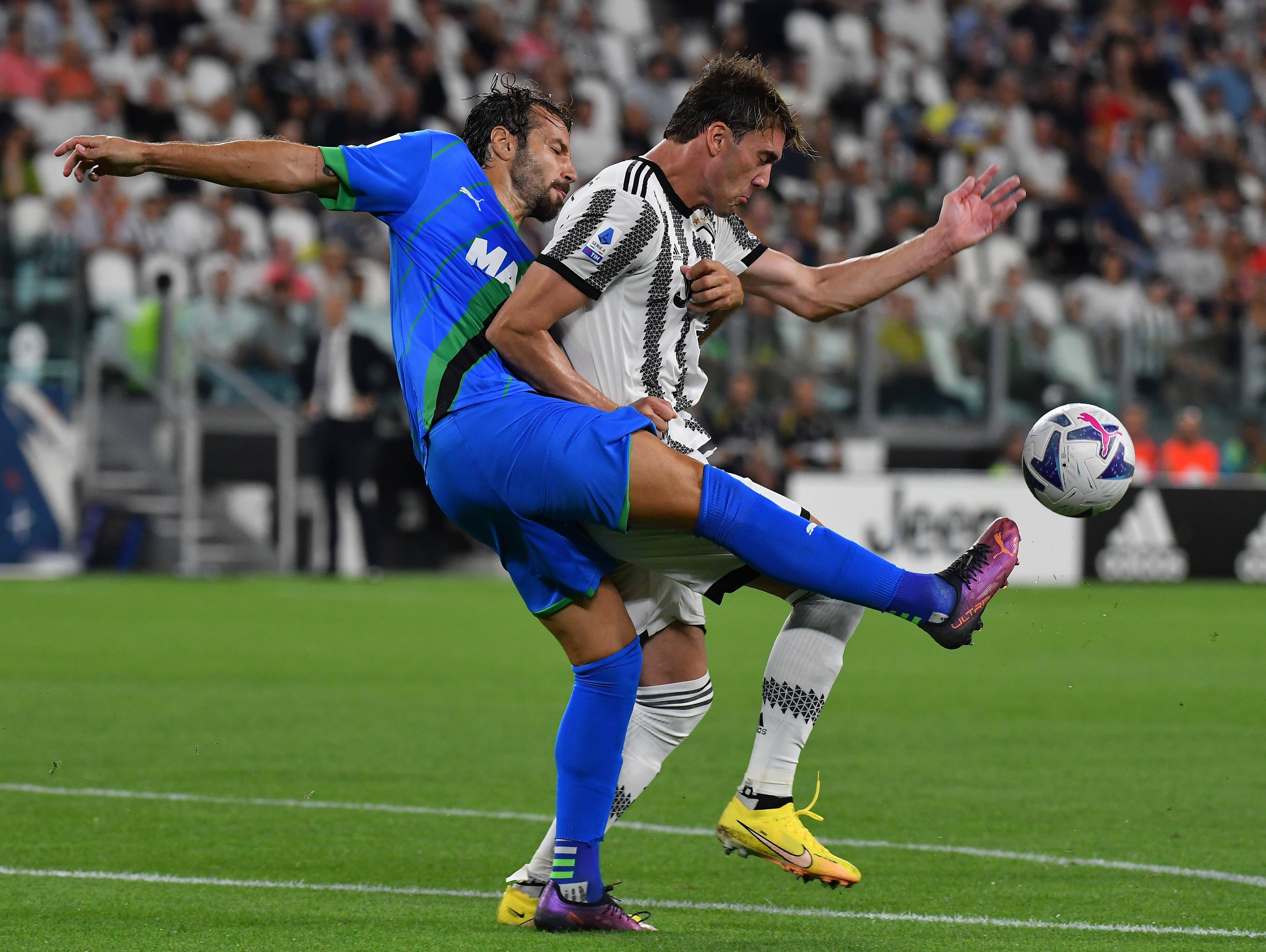 意甲比赛的精彩不容错过