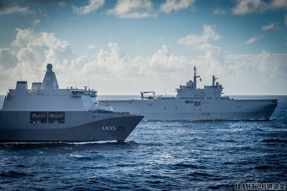 包含帕多瓦球员用实力证明自己，迎接未来挑战的词条