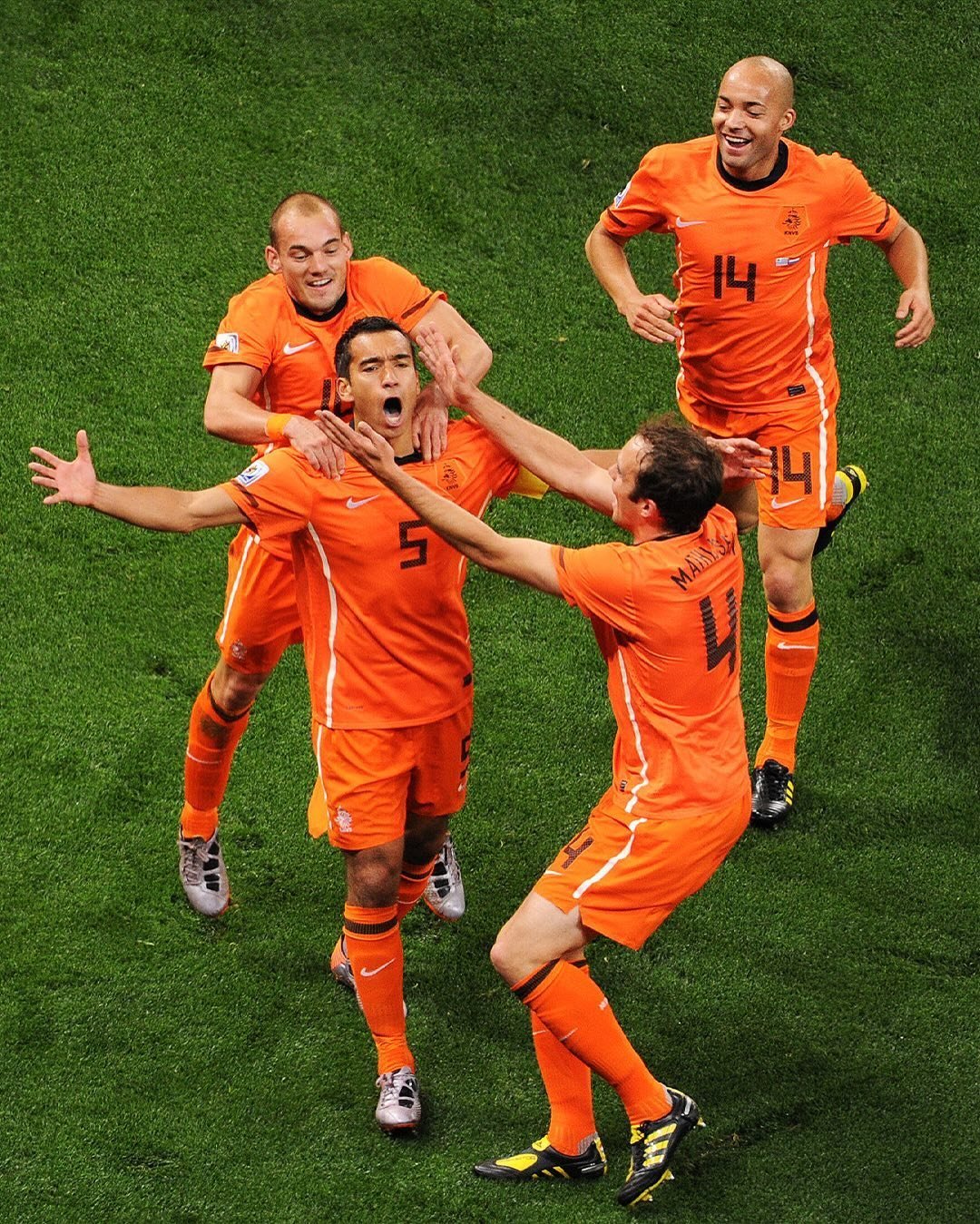 非洲国家杯:埃及队遭遇不敌输球收场 非洲国家杯:埃及队遭遇不敌输球收场