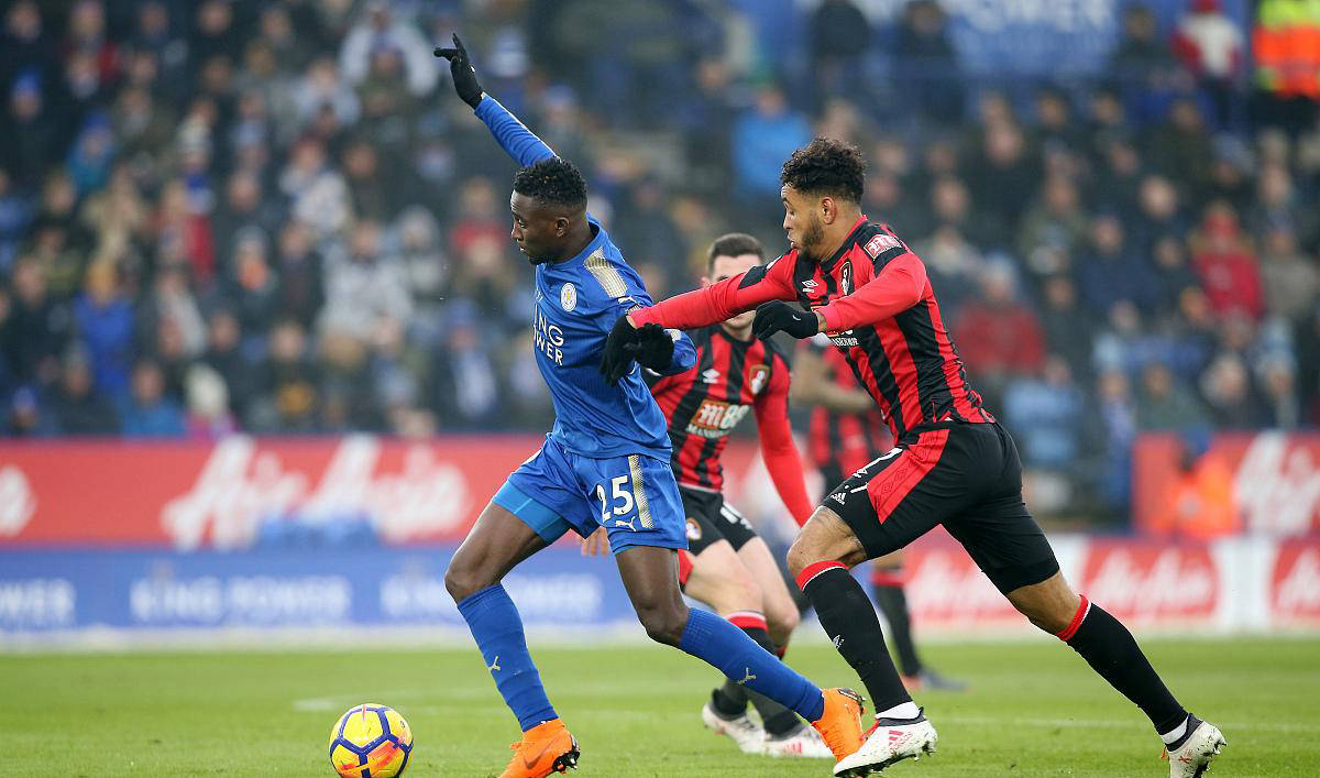 埃弗顿遭遇主场失利，球队战绩令人失望的简单介绍