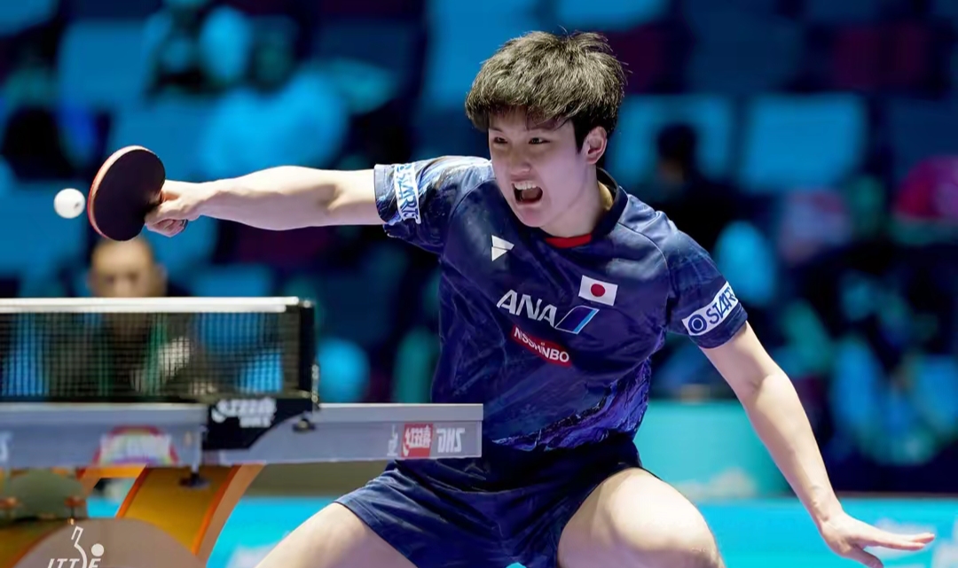 韩国球队在关键比赛中摘得胜利果实