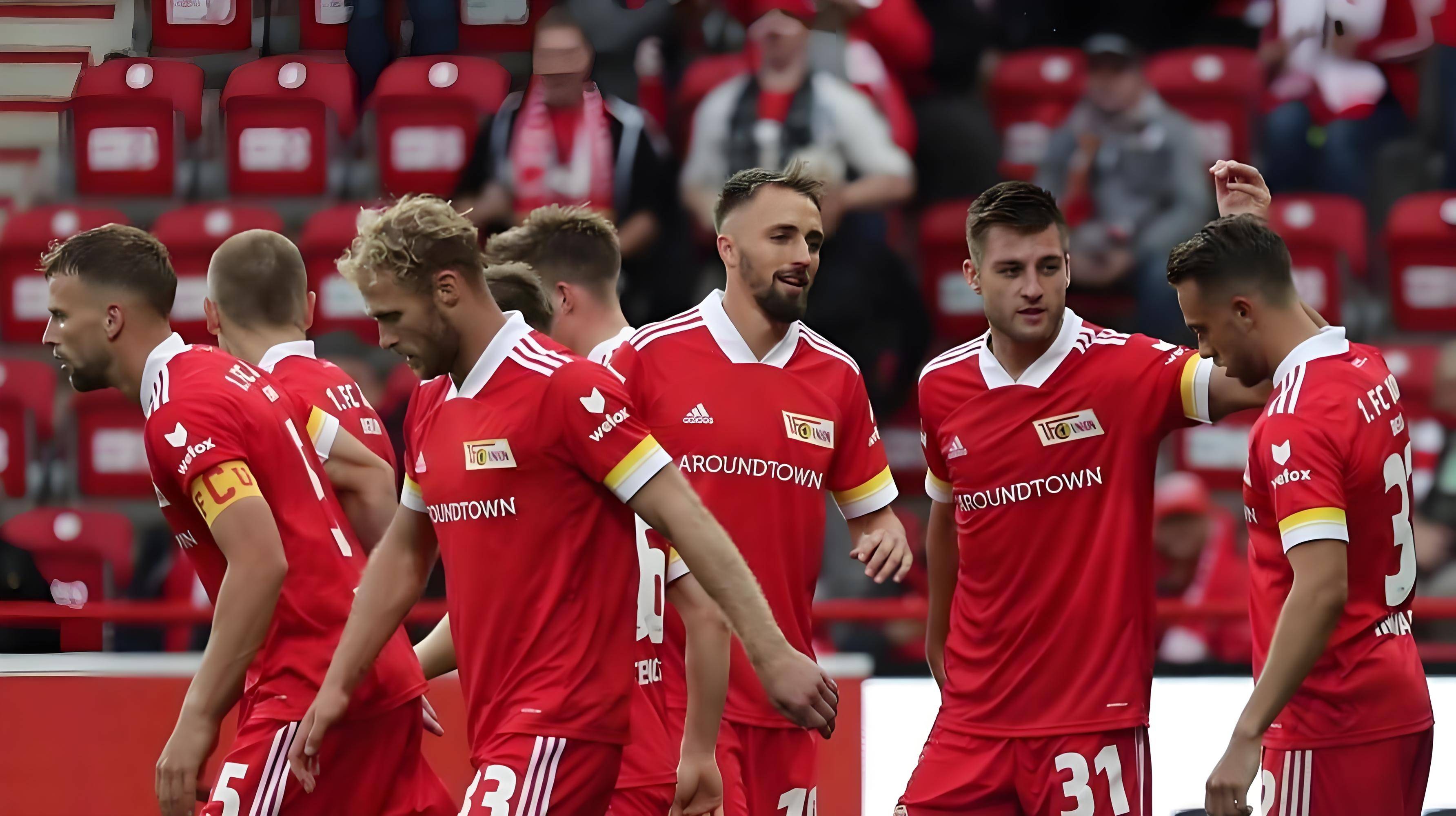 关于莱比锡红牛球员集训备战下一场比赛的信息