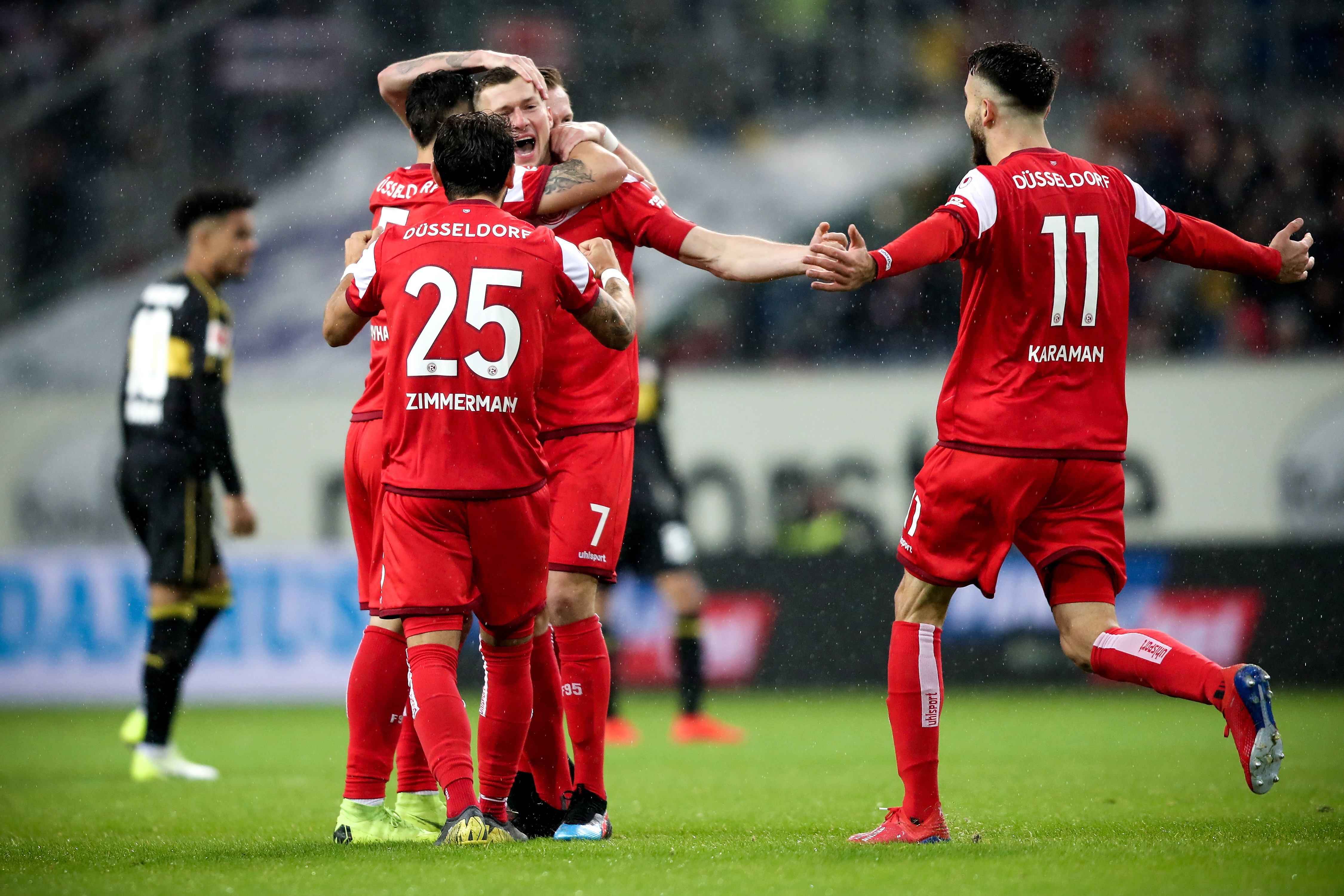 关于莱比锡红牛球员集训备战下一场比赛的信息