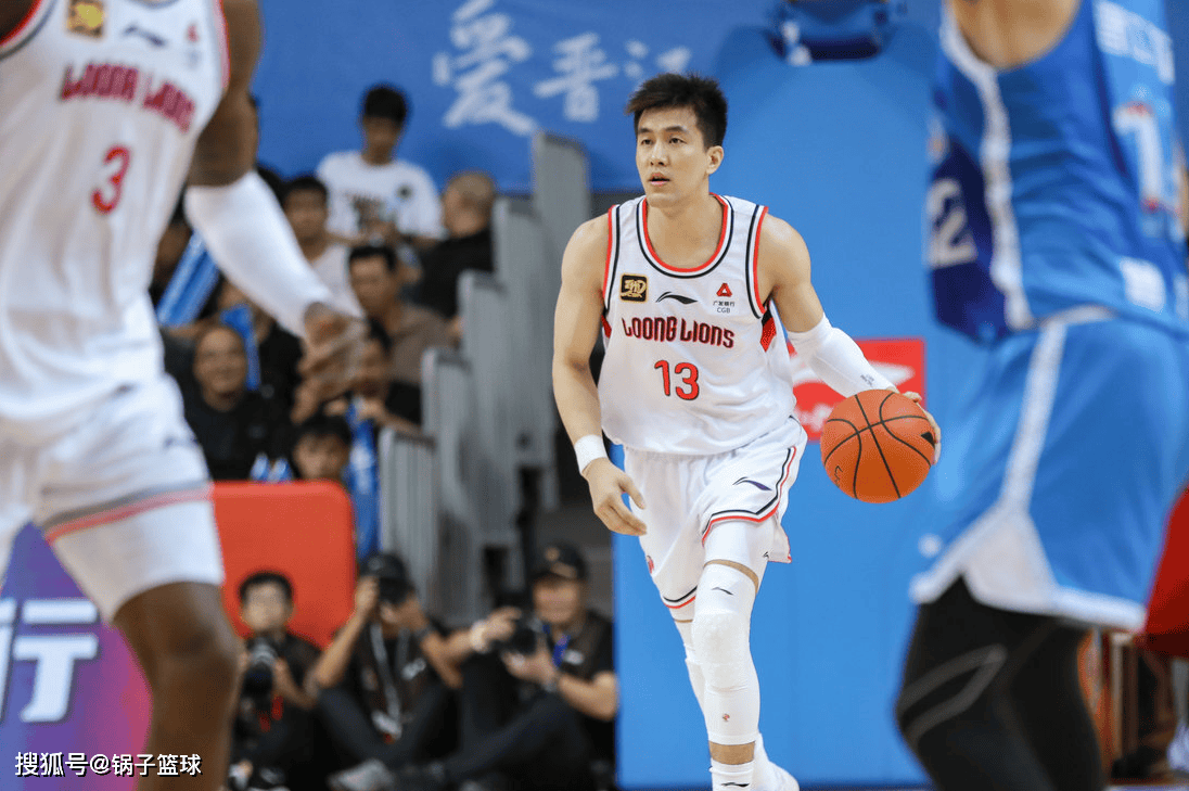 包含广州男篮状态回暖，加油为球迷带来胜利的词条