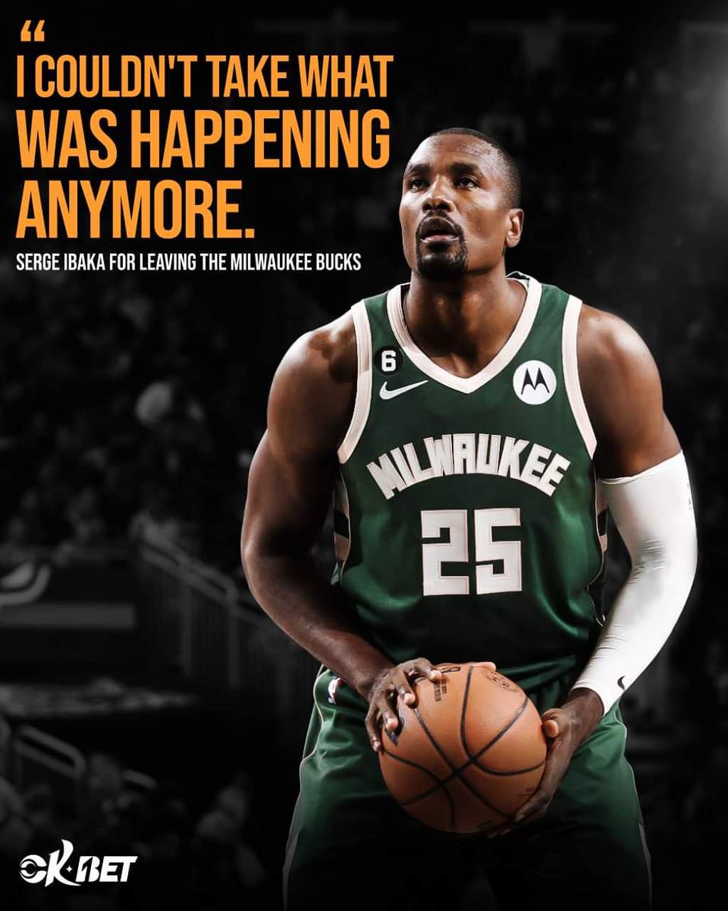 雄鹿主教练迈克·布登霍尔泽赞扬球队状态持续上升的简单介绍 雄鹿主教练迈克·布登霍尔泽赞扬球队状态持续上升的简单介绍