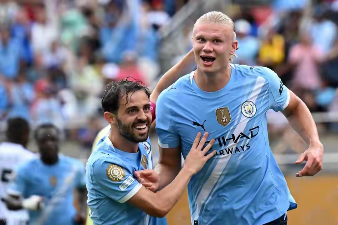 汉堡球队状态低迷，全队寻找突破