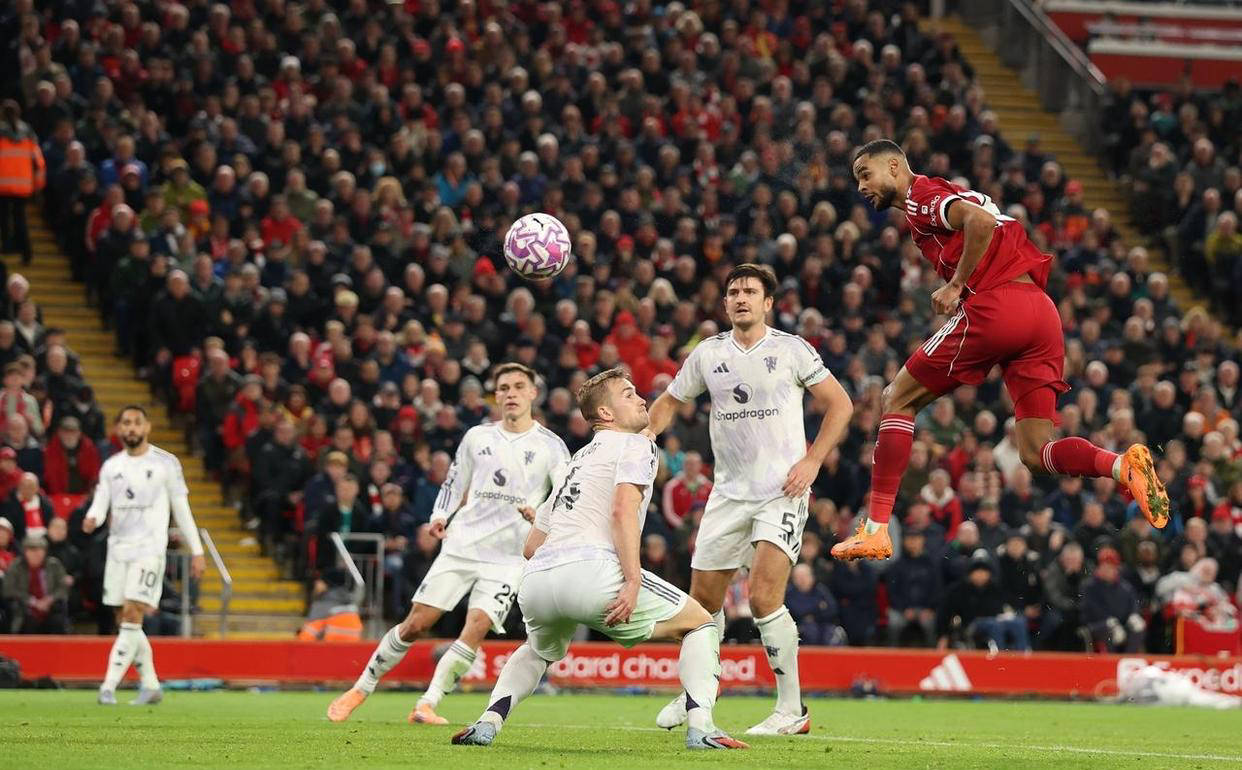 法兰克福客场失利，全队士气低迷的简单介绍