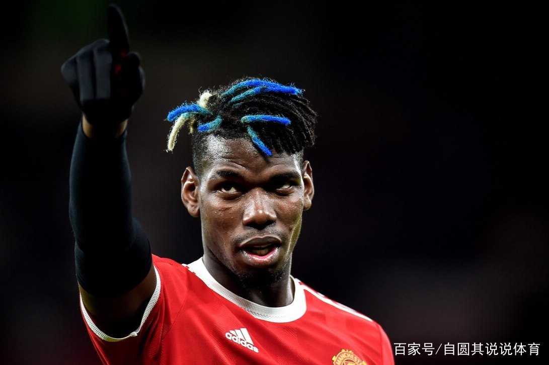 亚特兰大逆转胜出，积分攀升的简单介绍