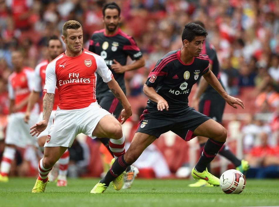 阿联酋足球比赛水平逐渐提升