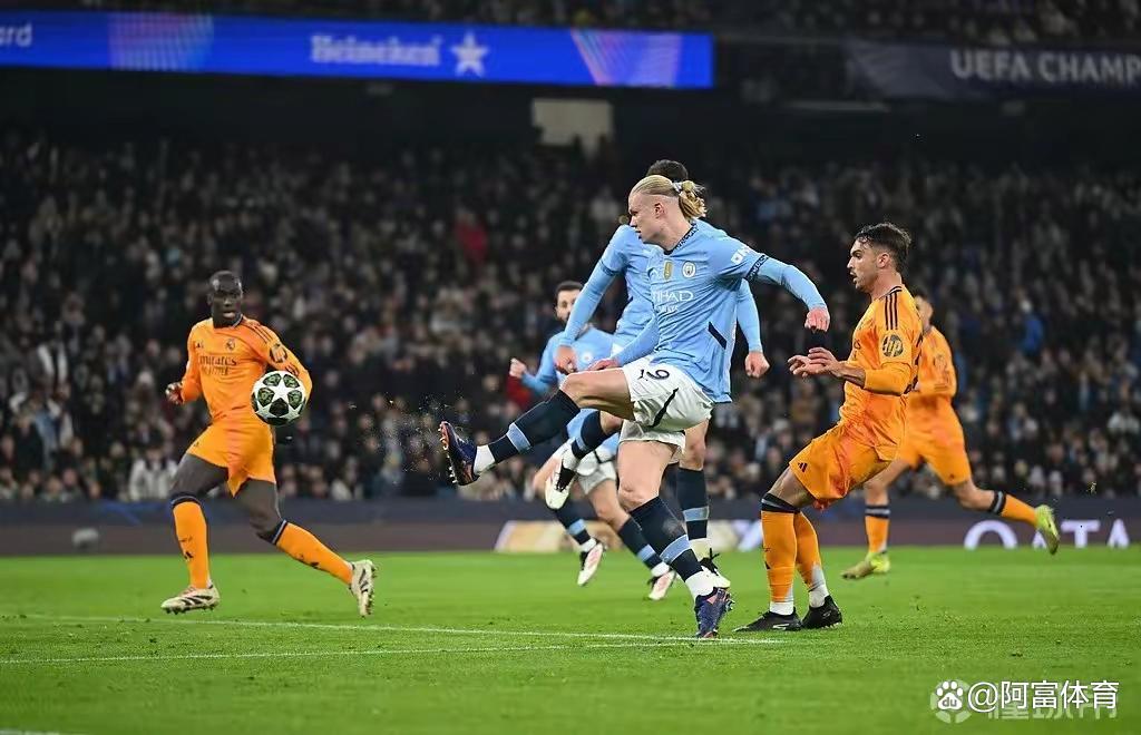 皇马主场取得胜利，球迷欢呼雀跃