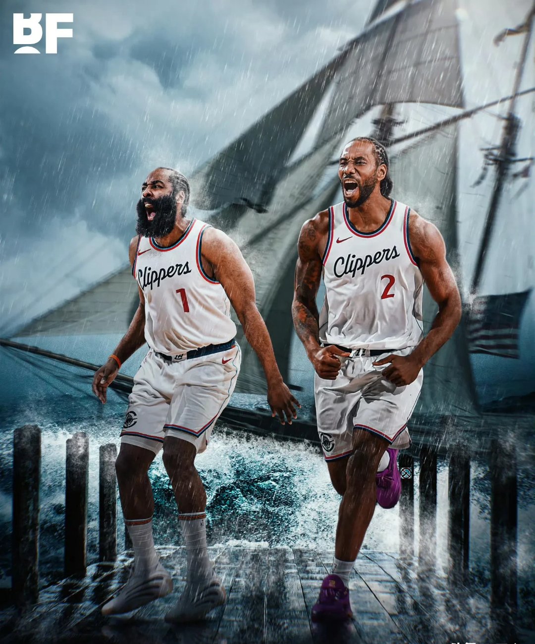 关于湖人战胜活塞，火箭惊险战胜掘金的信息