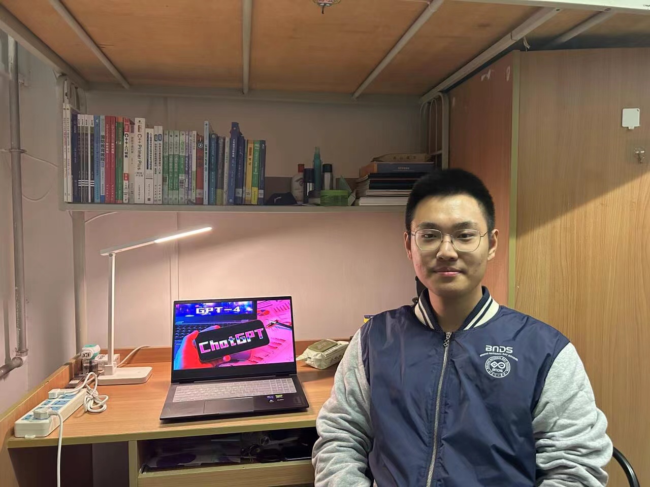 包含大连一方胜利收回失地，全队精气神饱满迎战下一场比赛的词条