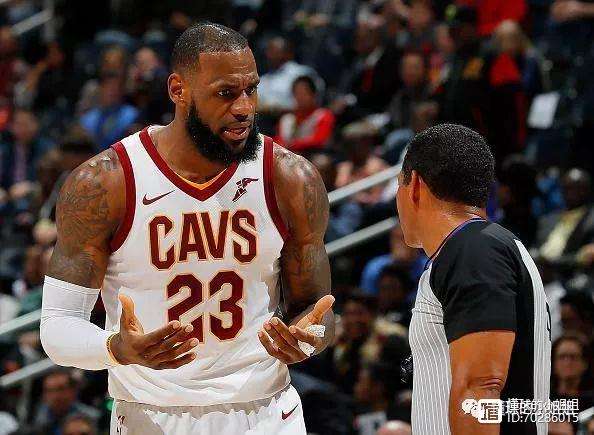 包含大连一方胜利收回失地，全队精气神饱满迎战下一场比赛的词条