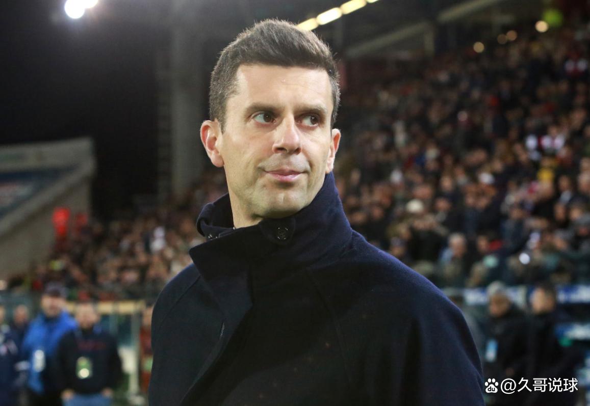 包含尤文图斯:主帅透露战术调整备战下一场对手的词条