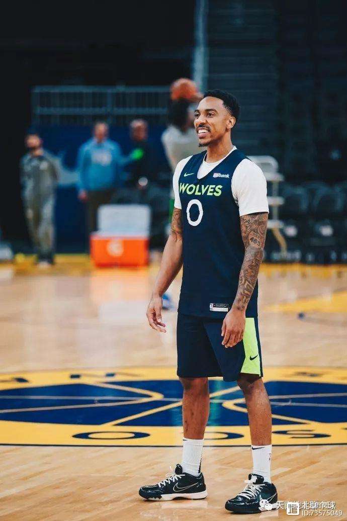 要角驯服对手，球队精益求精实现理想的简单介绍