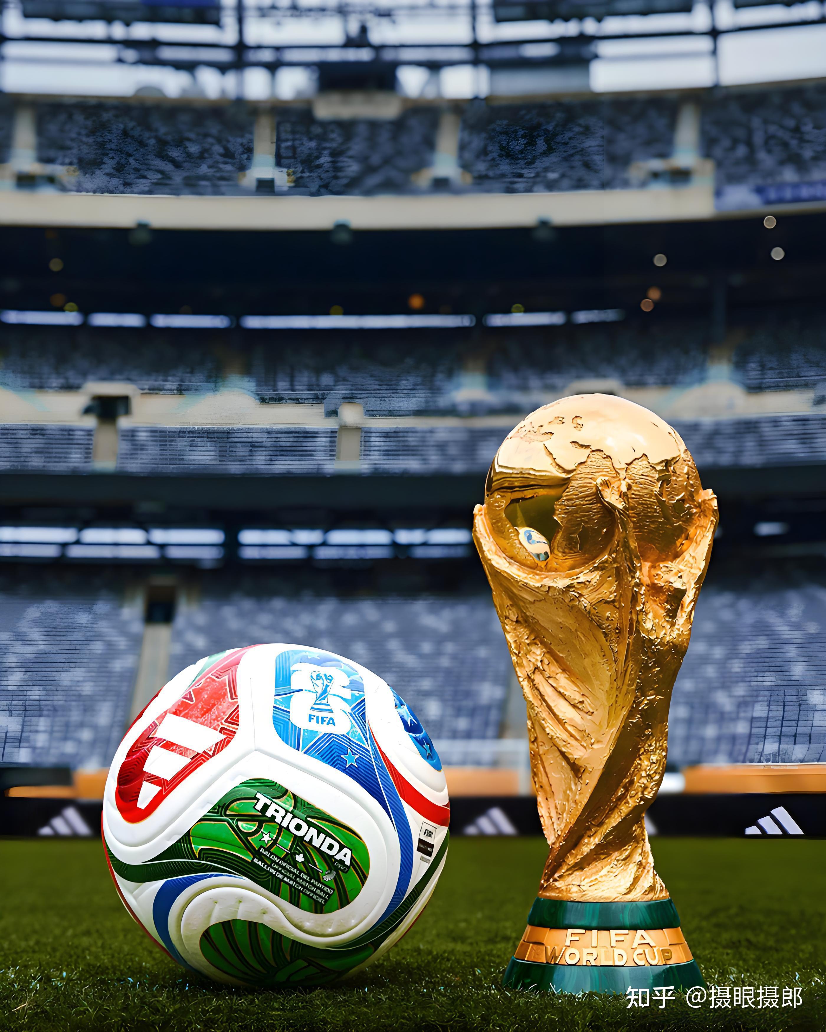 欧预赛全球:球队竞技状态备受关注的简单介绍 欧预赛全球:球队竞技状态备受关注的简单介绍