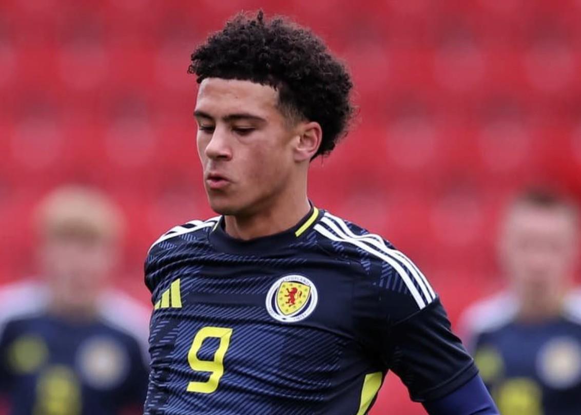 关于曼城迎战谢周三:实力碾压对手可期的信息 关于曼城迎战谢周三:实力碾压对手可期的信息