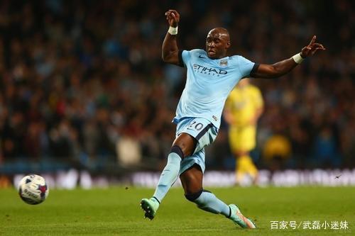 关于曼城迎战谢周三:实力碾压对手可期的信息 关于曼城迎战谢周三:实力碾压对手可期的信息