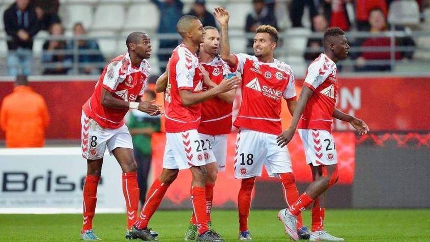 勒芒客场大胜南特，迎来保留不败势头的简单介绍