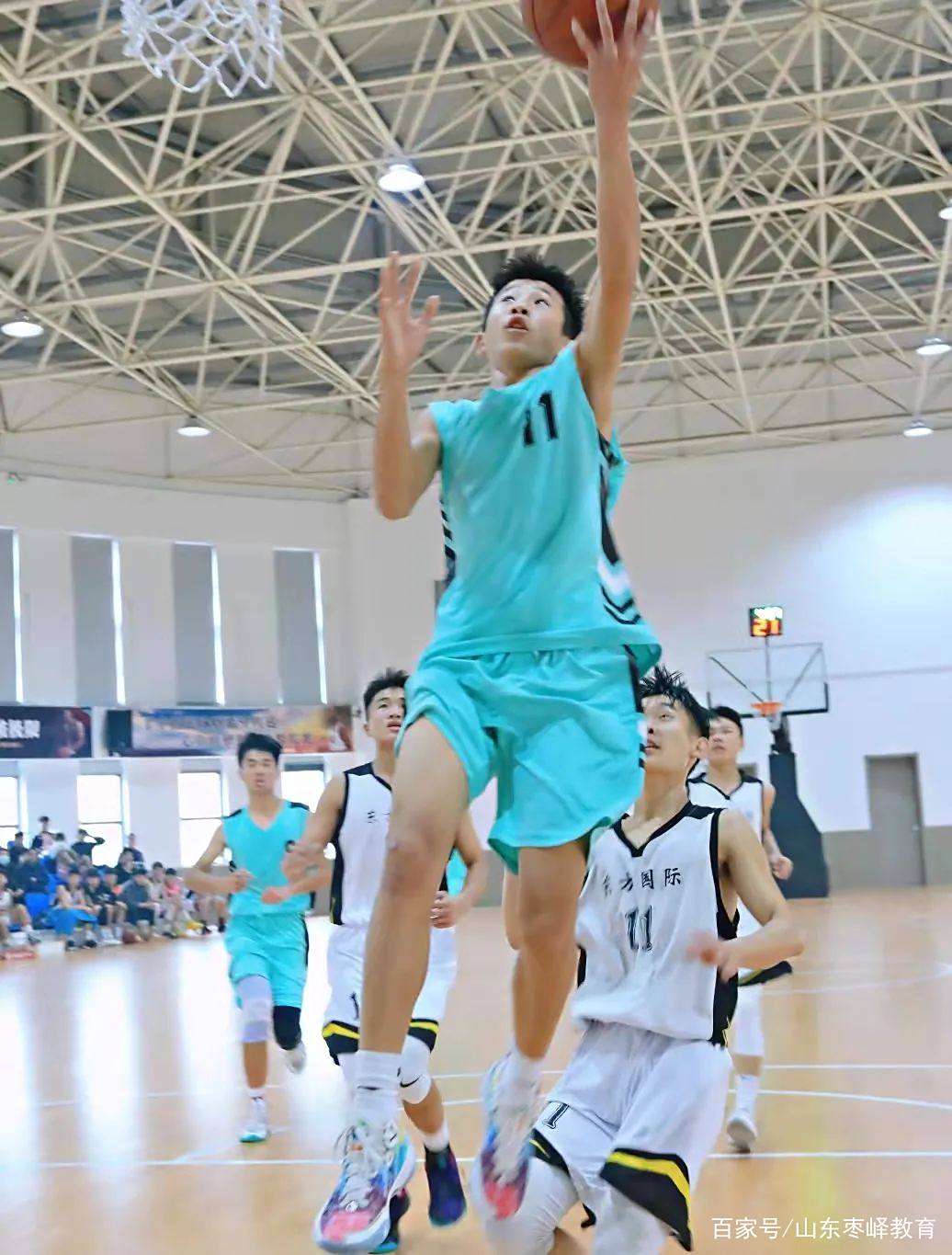 包含美洲篮球联赛季后赛即将打响，精彩纷呈的词条