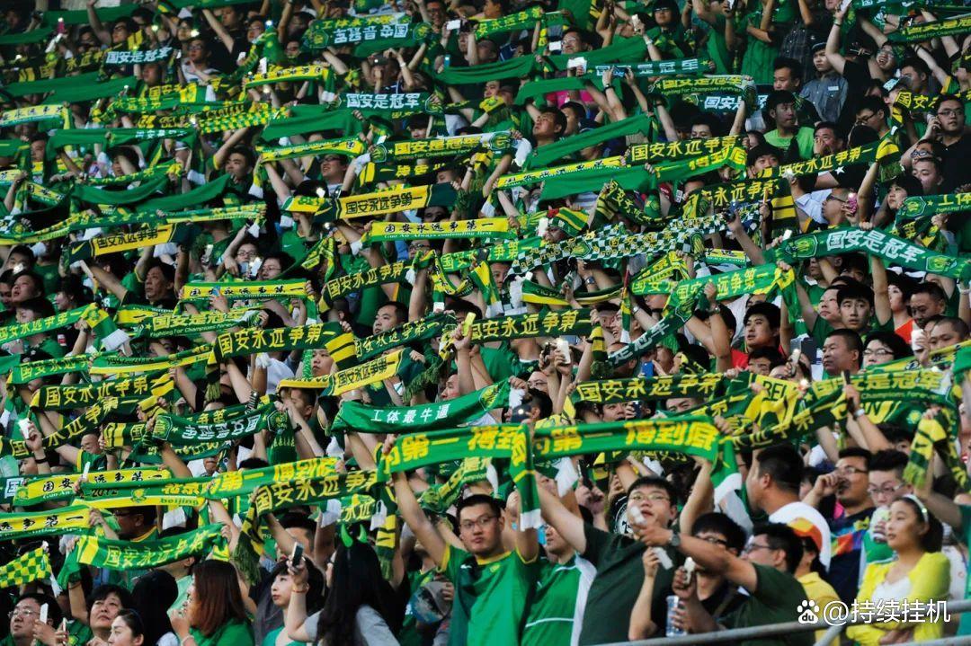 包含外援迸发个人能量，球队主场获胜的词条