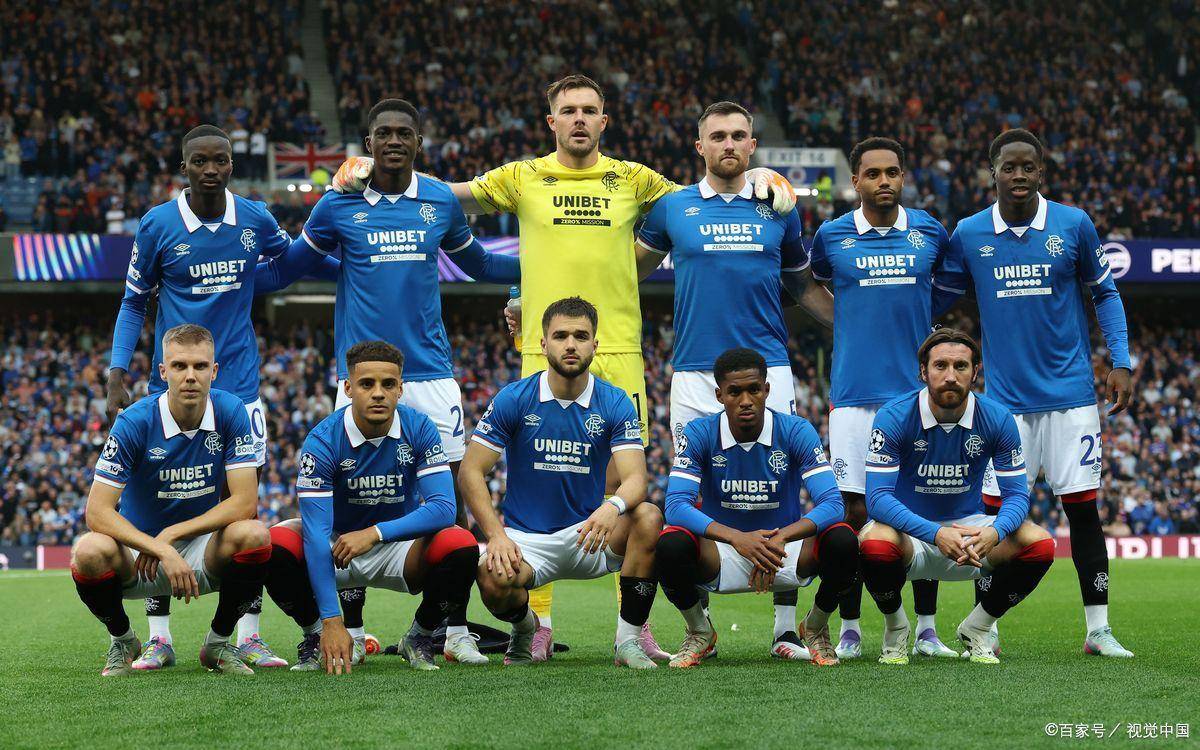 开云体育直播-埃瓦尔主场完胜埃尔切，结束连败获得新生的简单介绍