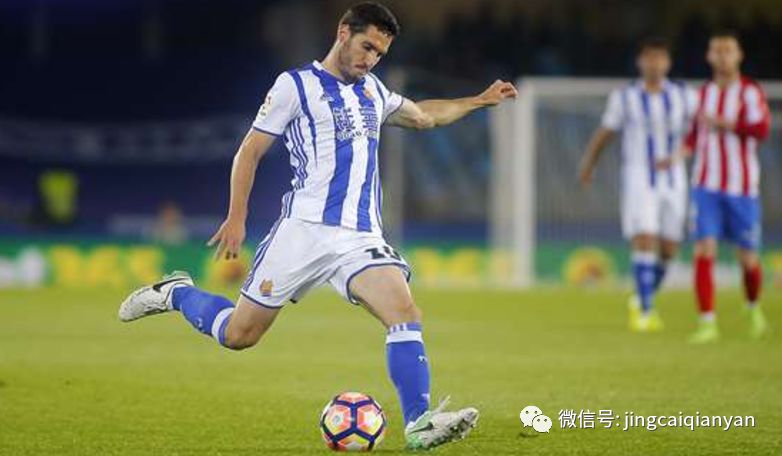 包含莱加内斯平局，保持不败魔咒的词条