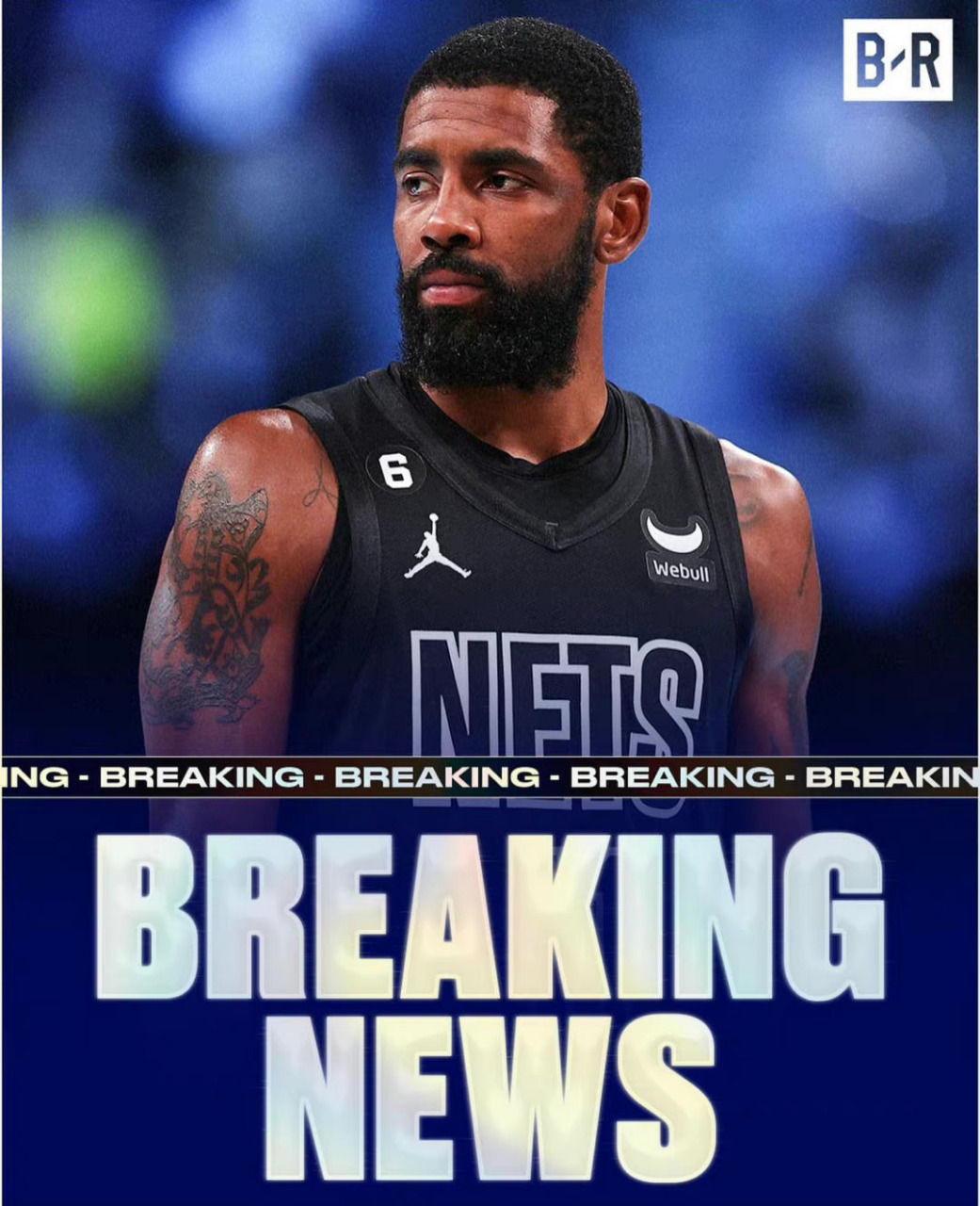 开云体育官网-关于篮网队员合作默契，轻取灰熊夺得总冠军的信息