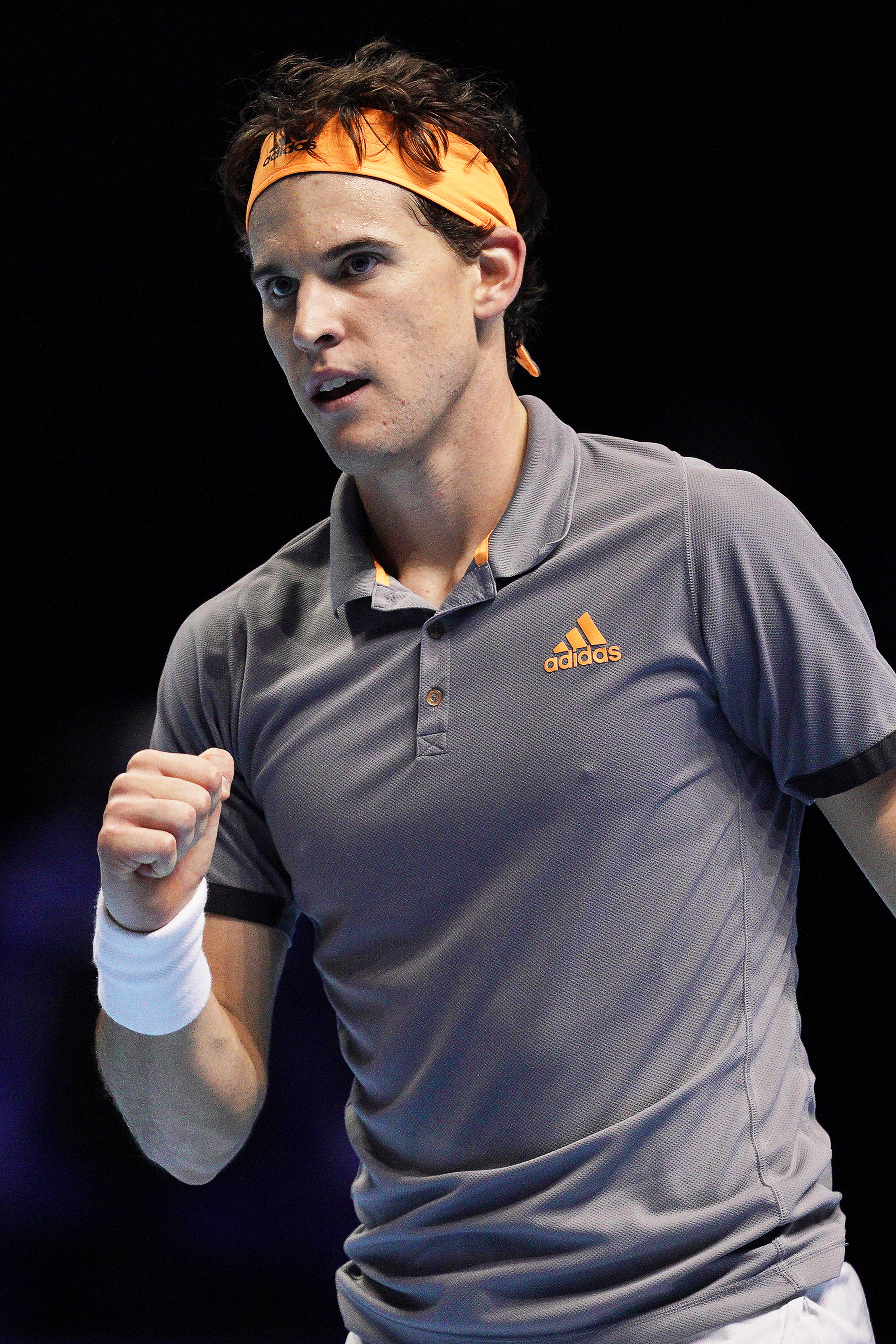 开云体育入口-年终总决赛鏖战ATP总决赛，蒂姆刷新纪录的简单介绍