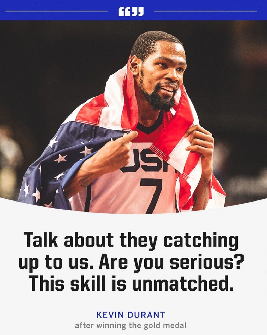 包含篮网主帅赞扬球队团结力量，获得连胜势头的词条