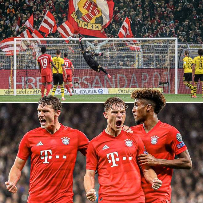 开云体育平台APP-关于多特蒙德碾压罗马，基米希惊艳四座的信息