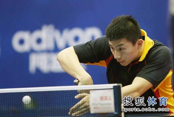 开云体育APP下载-关于韩国队逆转英格兰队，马龙高光表现的信息