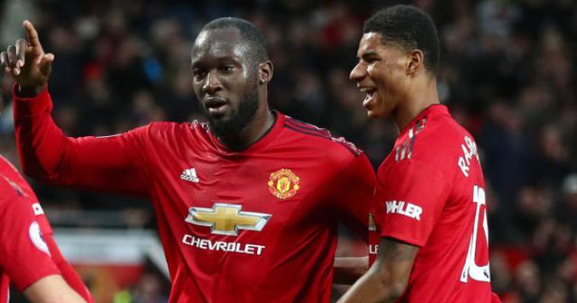 开云体育入口-包含塞维利亚绝杀国际米兰，拉什福德刷新纪录的词条