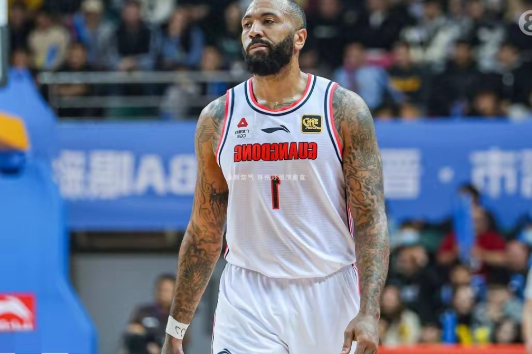 法兰克福遭遇不利结果，面临困境的简单介绍