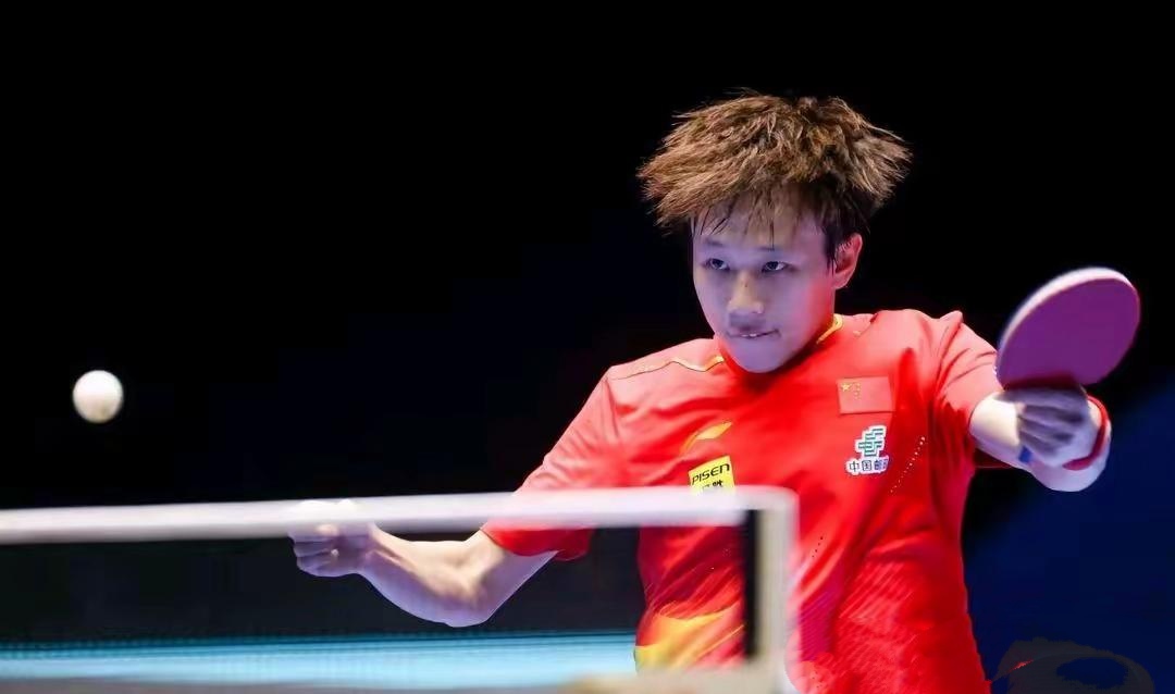 关于波兰队力克法国队，林高远状态火热的信息